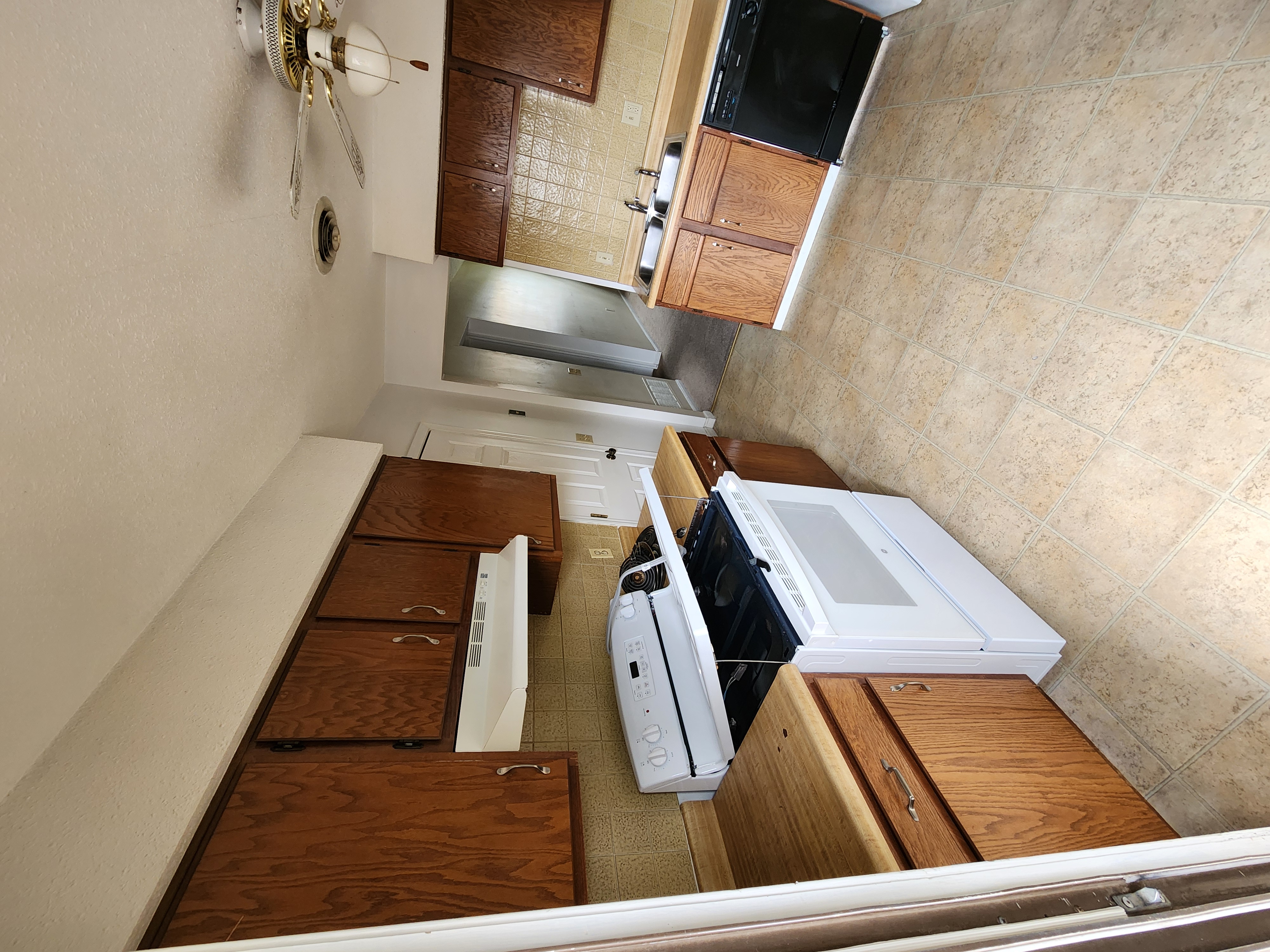 139 washington unit 5 upper unit 1.jpg